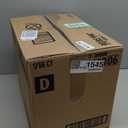 Depend Real Fit Adult Diapers, Incontinence Underwear for Men, Disposable, Maximum Absorbency, Small/Medium, Grey, 56 Count (2 Packs of 28), (Gray)