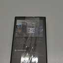 R36S Retro Handheld Game Console with 3.5-in IPS HD Screen, Retro Gaming Console Built-in 18000+ Classic Game, Video Game Console with 64GB Memory, Retro Game Consoles Ultra-Long Standby Time (Black)