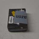 EVIL ENERGY 5x4.5 Wheel Spacers Compatible with Ford Ranger 1983-2011, 2in (50mm) Lug Centric Adapters 4 pcs 5x114.3 mm with 82.5 Hub Bore 1/2" x20 Stud, Not Hubcentric