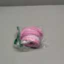 ZOHAN EM030 Kids Ear Protection, Noise Cancelling Headphones Ear Muffs for Autism Sensory, Safety Noise Reduction Hearing Protection for Monster Truck/Concerts/Fireworks/Air Shows (1 Pack - Pink Unicorn)