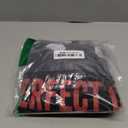 My Perfect Day Video Games T-Shirt Funny Cool Gamer Tee Gift T-Shirt M