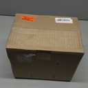 Duralex Lys Plates with a Polishing Cloth (Dessert Plate 7.5 Inches, Set of 6)