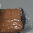 Pet Parents Washable Dog Diapers (3pack) + Extendrs of Durable Doggie Diapers, Premium Dog Diapers Female (Medium, Natural) (Medium (14-20"))