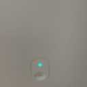 Sonos Sub 4 - Wireless Subwoofer - White