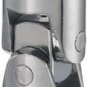 CRAFTSMAN Universal Joint Socket, 1/2-Inch Drive (CMMT99294)