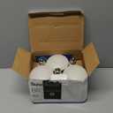 Sunco 6 Pack BR30 Light Bulb LED Recessed Can Light Bulbs, Indoor Flood Light Bulb 850 LM, 11W (65W Equivalent), 3000K Warm White, Dimmable, E26 Base, for Home, Kitchen, Bedroom UL