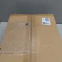 SHareconn 9FT Prelit Artificial Christmas Garland with Color Changing Lights and Timer by Batteries Operated for Mantle Table Stairs Fireplace Xmas Decoration, Holiday Indoor Outdoor, 9 FT, Snow : Home & Kitchen