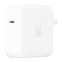 Apple 70W USB-C Power Adapter