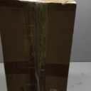 VIHOSE 1 Set Garage LED Light Ceiling Lights Car Detailing Ceiling LED Suitable for Garage Workshop Basement Warehouse Gym