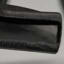 Shop-Vac 3-PC Nozzle Kit, 1-1/4 Inch Diameter for Wet/Dry Use, Includes Gulper, Crevice and Floor Tool