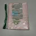 EooCoo Case Compatible with MacBook Air 13 inch 2026 2025-2022 Release M4 M3 M2 A3240 A3113 A2681, Glitter Hard Shell&Keyboard Skin Cover&Screen Protector for Mac Air 13.6 inch Case, Sparkly Pink