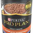 Purina Pro Plan Dog Food, Grain Free Wet Classic Turkey and Sweet Potato Entre 13 oz. Can