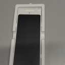 SwitchBot Solar Panel Charger for Curtain 3 - Performance Upgrade, Easy to Use, Support Low Light Charging, Smart Solar Panel for SwitchBot Curtain 3 Rod/U Rail, Non-Stop Solar Power Supply