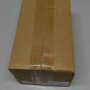 Rear Bumper Guard for 2025 2026 Tesla Model Y Juniper  TPE Trunk Sill Protector Cover, Anti-Scratch Rear Bumper Protection Accessories