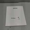 Clear Stroller Rain Cover, Universal Travel Weather Shield Breathable Baby Stroller Rain Cover for Windproof, Waterproof, Protect from Sun Dust Snow