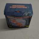 Inflatable Dinosaur Costume Adult&Kid, Blow Up Inflatable Trex Costume for Halloween Themed Party Cosplay