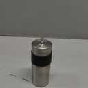 Unknown Porlex Mini II, Steel, Silver