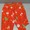 SINOPHANT High Waisted Leggings for Women - Full Length Capri Buttery Soft Yoga Pants for Workout Athletic (XX-Large)