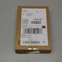 3 in 1 Postpartum Belly Support Recovery Wrap – Postpartum Belly Band, After Birth Brace, Slimming Girdles, Body Shaper Waist Shapewear, Post Surgery Pregnancy Belly Support Band (Midnight Black, XL)