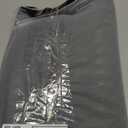 URMONA Waterproof Silicone Under Sink Mat 34'' x 22'' Shelf Liner for Kitchen and Bathroom, Cabinet and Counter Protector, Storage and Organizers, Litter Mat, Pet Cat Puppy Essentials(Black)