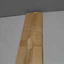 Rain-X 810347 Repellency Water Repellent Wiper Blades, 24" & 20" Windshield Wipers