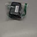 ProCase Hard Shell Digital Camera Case for Canon G7X Mark III Mark II, Sony Cybershot, PowerShot SX740, Ricoh GR III, Kodak Pixpro, Compact 4K Vlogging Small Cameras Travel Carrying Storage Bag -Black