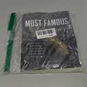150 Most Famous Poems: Emily Dickinson, Robert Frost, William Shakespeare, Edgar Allan Poe, Walt Whitman and many more
