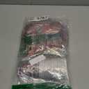 Spider Themed Party Supplies Wap Tableware Set for Kids Boys Girls Birthday Party Decorations Yellow Undersea Happy Birthday Themed Napkin Cups Forks Knives for 20 Guests