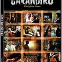 Carandiru [DVD]