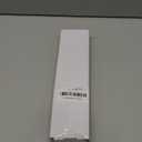 Shower Door Hooks(10 Inch),Extended Over Door Hooks for Bathroom Frameless Glass Shower Door,Stainless Steel Towel Hooks,Heavy Duty Rack Hooks for Robe,Towel-2 Pack-Black