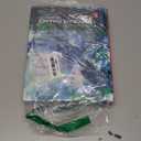 Fundamentals of Corporate Finance + Connect