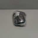 Wigs for Mens' Death Note Male Short Hair Wig Costume Cosplay Wigs (Light Brown)