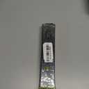 Soft Close Drawer Slides 12 Inch Heavy Duty Cabinet Drawer Slides, Ball Bearing Drawers Slides Rails1 Pair, 12 inch