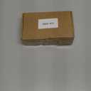 4PCS 234-5038 234-4490 Upstream & Downstream O2 Oxygen Sensor for Ford Escape 3.0L V6 2011-2012, Fusion 3.0L V6 2011-2012, F-150 3.7L V6 2011-2014 / Lincoln MKS MKT MKZ