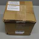 MTLEE 72 Pcs DIY Candle Painting Kit Include 6 Pcs 2"x 6" White Pillar Candles 60 Colored Tealight Candles and 6 Paint Brushes for Birthday Wedding Tea Party Crafts Centerpieces