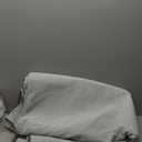 Waterproof Rug Pad, 7x10 ft Area Rug Non-Slip Carpet Pad, Non-Slip Rug Pads for All Floors and Finishes, Felt Pad for Hardwood Floors, Keeps Carpets in Place Soft and Safe