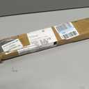 50-Inch Mower Blades for Cub Cadet Ultima ZT1 ZT2 and Enduro XT1 XT2, Fits Riding Mowers and Zero-Turn Tractors, Replaces OEM 942-05052A 742-05052A, 6-Star Center Hole, High-Lift for Cleaner Cuts