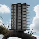 Precision Mini Screwdriver Set Magnetic 126-in-1 Repair Tool Kit with Torx Phillips Triwing Pentalobe Bits for iPhone MacBook Laptop PC Tablet Watch Eyeglasses Electronics