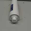 Waterdrop Hard Water Filter for Hose Car Wash, Reduces Hard Water Spots