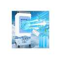 Portable Air Conditioner for Room