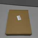 2pcs Pet Hair Remover Gloves for Cats & Dogs,Electrostatic Pet Hair Removal Gloves, Reusable Cat & Dog Hair Remover for Couch, Furniture, Carpet, Curtain, Upgraded Animal Fur Removal Tool (2)