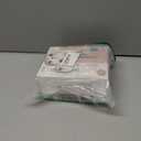 Tommee Tippee Natural Start Anti-Colic 5 oz BPA Free Baby Bottles, 0+ Months, Slow Flow Breast-Like Nipple, Self Sterilizing, Designed for Seamless Transition Between Bottle and Breast, Pack of 2