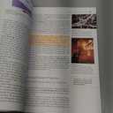 Conceptual Integrated Science (2nd Edition) - Paperback