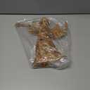 12 Inch Gold Glitter Angel Tree Topper Exquisite Xmas Christmas Treetop Decoration 30 Light Metal Angel Tree Topper Figure Ornament for Home Office Festival Mall Desktop Decor