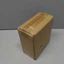 2pcs/Set Hand Soap Dispenser Sets - 10.8oz Refillable Resin Liquid Soap Dispensers with Rust-Proof Pump for Bathroom Countertop or Kitchen, Marble White