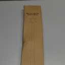 Wireless Remote Control Outlet, Magic Light Wand for Christmas Tree Lights and Home Decoration Lights, Remote Magic Wand Switch Kit with Music, Ideas for Kids/Friends/Family, Pink