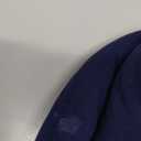 SunnyBay Microwavable Heating Pads, Microwavable Moist Heated Neck and Shoulder Wrap, Versatile Weighted Beanbag Cold Pack or Warm Compress, 2.2 Lbs, 26x4 Inches, Navy Blue