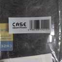 For Pixel 9/9 Pro Case