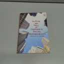 The Rise and Fall of Corporate Social Responsibility