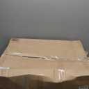 HAFIDI Floor Mats Custom for RX 2025 2024 2023 (RX350 RX350h RX500h) NOT for RX450h+ PHEV All Weather Protection TPE Heavy Duty Non-Slip Floor Liners Fits Front& 2nd Row Full Set Accessories, Black